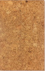 Пробковые полы IberCork EasyCork Эсторил