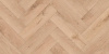 ПВХ плитка, кварц виниловый ламинат Invictus Primus Parquet Royal Oak Blonde