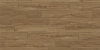 SPC ламинат Dw Flooring LG S-7106 LG-S-7106