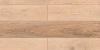 SPC ламинат Planker Magnetic Дуб Виктория 1102