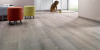 Ламинат Homflor Patio Medium Durban 437