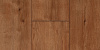 Ламинат Kastamonu Floorpan Amber Дуб Кенигсберг FP1104