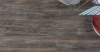 Ламинат Kastamonu Floorpan Sunfloor 8/33 4NV Дуб Бремен SF61