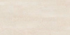 Пробковый пол Wicanders Cork Essence Identity Moonlight 80001650
