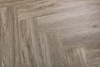SPC ламинат Icon Floor Purple Дуб Корбюзье PL-02