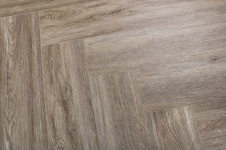 SPC ламинат Icon Floor Purple Дуб Корбюзье PL-02