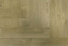 Ламинат CBM Mosaik Дуб Садек 100 303-1