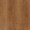 ПВХ плитка, кварц виниловый ламинат Tarkett Art Vinyl Groove Sam 277031006