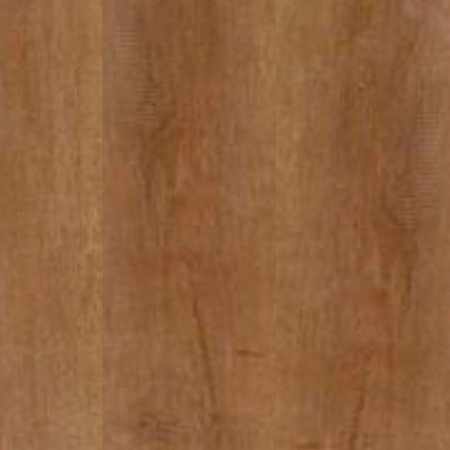 ПВХ плитка, кварц виниловый ламинат Tarkett Art Vinyl Groove Sam 277031006