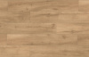SPC ламинат Kronostep Flooring Butterscotch Oak (FN) Z209