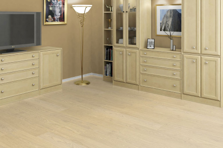 ????????? ??? Corkstyle Print Cork Wood Oak Creme ???????