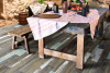 ????????? ??? Corkstyle Print Cork Loft Berg ????????