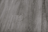 SPC ламинат Icon Floor Black Дуб Лакруа BW-31