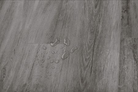 SPC ламинат Icon Floor Black Дуб Лакруа BW-31