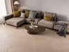 SPC ламинат Norland Lagom Parquet Elegant 1033-08