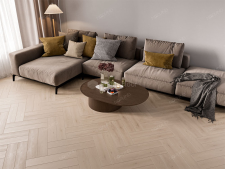SPC ламинат Norland Lagom Parquet Elegant 1033-08