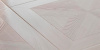 Ламинат MATflooring Amoage Карат А010