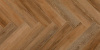 SPC ламинат Lamiwood Venezia Дуб Бергамо 216