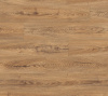 Ламинат Kronospan Variostep Classic Дуб Карпентер Инка K476GT