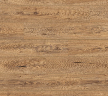 Ламинат Kronospan Variostep Classic Дуб Карпентер Инка K476GT