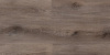 ПВХ плитка, кварц виниловый ламинат VOX Viterra Wood Line Дуб Азиатский