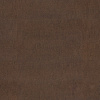 Пробковый пол Wicanders Novel Brick Taffeta C86R001