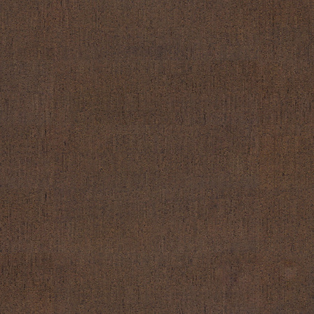 Пробковый пол Wicanders Novel Brick Taffeta C86R001
