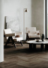 SPC ламинат Home Expert Parquet Design Дуб Макиато 44-5001-3