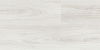 Ламинат Kronostar Synonym Дуб Сивиано D50327