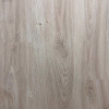 SPC ламинат Richfloor Пилигрим Крузенштерн