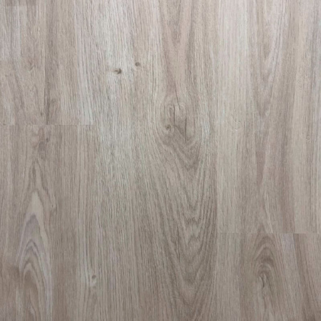 SPC ламинат Richfloor Пилигрим Крузенштерн