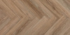 SPC ламинат Lamiwood Venezia Дуб Ровиго 217