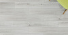 Ламинат Kastamonu Floorpan Sunfloor 8/32 V Дуб Остин SF41