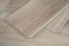 SPC ламинат FloorAge Forest Дафна 1013