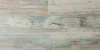 SPC ламинат Novafloor Quartz Сосна Многополосная/Pine Multy-strip NF-39