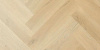 SPC ламинат Bonkeel Pine 202