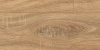 Ламинат Egger WoodStyle Bravo Дуб Банкс