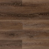 ПВХ плитка, кварц виниловый ламинат VOX Viterra Wood Line Дуб Старый