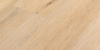 SPC ламинат WRF Wood (Дерево) Дуб классический 203