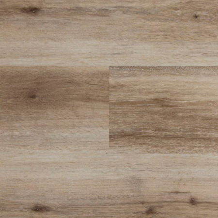 SPC ламинат Montblanc Wood Баррэ