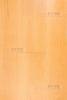 Инженерная доска Dw Flooring Доска 12 мм Дуб DW-8-5 (1900x190x12)