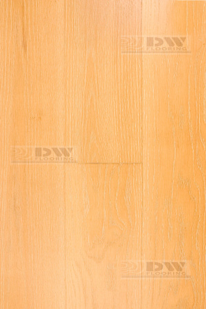 Инженерная доска Dw Flooring Доска 12 мм Дуб DW-8-5 (1900x190x12)