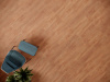 ПВХ плитка, кварц виниловый ламинат Fine Floor Light Дуб Эно FF-1371