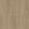 SPC ламинат Tulesna Verano Encanta 1002-5