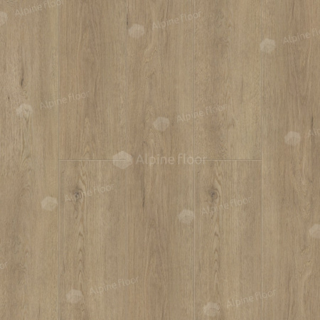 SPC ламинат Tulesna Verano Encanta 1002-5