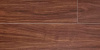 SPC ламинат Richfloor City Uz Паркент CTL1-14