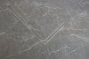 SPC ламинат Icon Floor Marble XL Мрамор Бэйкон/Marble Bacon MLX79