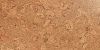 Пробковый пол Amorim Wise Cork Pure Originals Personality AJ2Z003