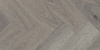 ПВХ плитка, кварц виниловый ламинат Invictus Maximus Parquet Highland Oak Frosted