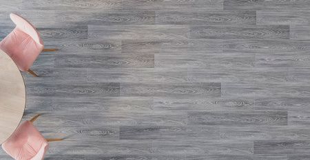 Ламинат Floorpan Emerald Дуб Ларсен FP568